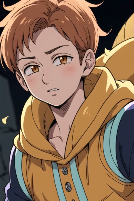 Preview 1861581