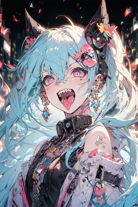 Preview 2022223