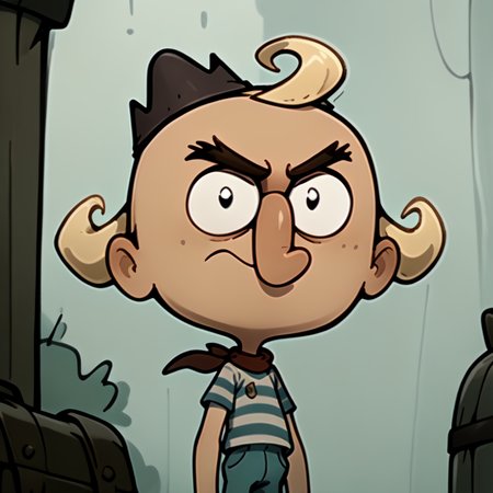 Preview 19643266
