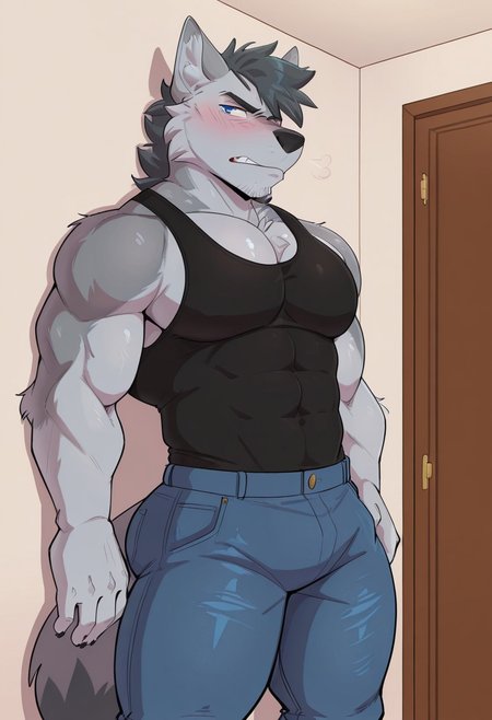 Preview 69542991