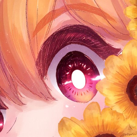 Preview 32326609