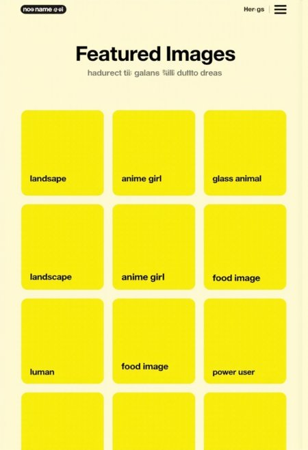 Preview 30855314