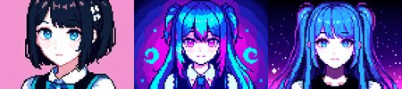 highly insanely detailed, masterpiece, top quality, best quality, highres, 4k, 8k, RAW photo, (very aesthetic, beautiful and aesthetic), 
<lora:ranma_style_v1:0>, 
(1girl:1.3), 1other, 
__lazy-wildcards/dataset/background__,âââ