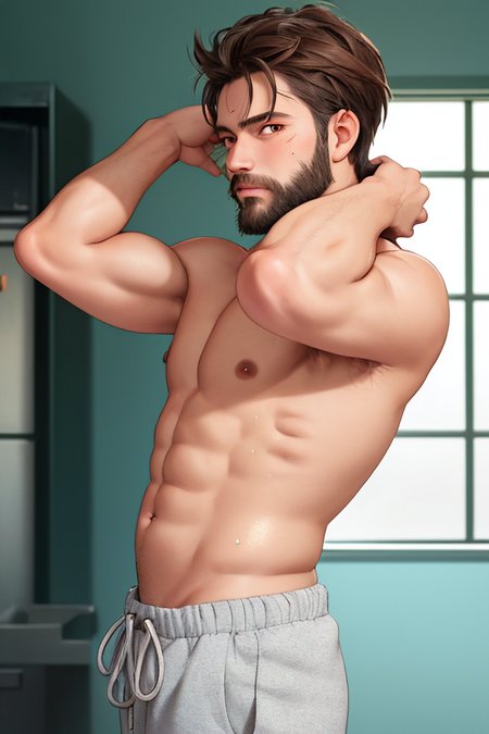Preview 2966969