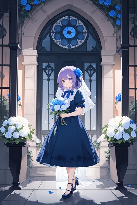 Preview undefined