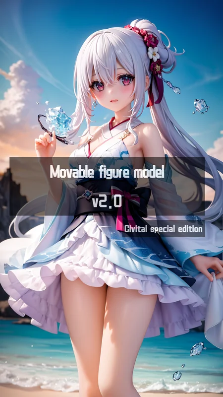 Preview 2972267