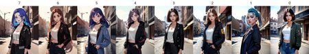 Preview 5690403