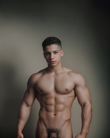 Preview 8397152