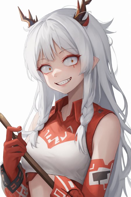 Preview 1195993