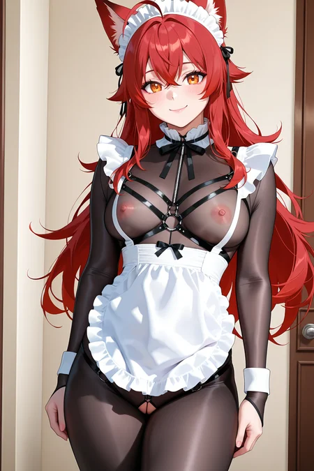 Preview 116047365