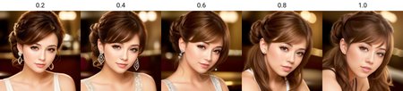 Preview undefined