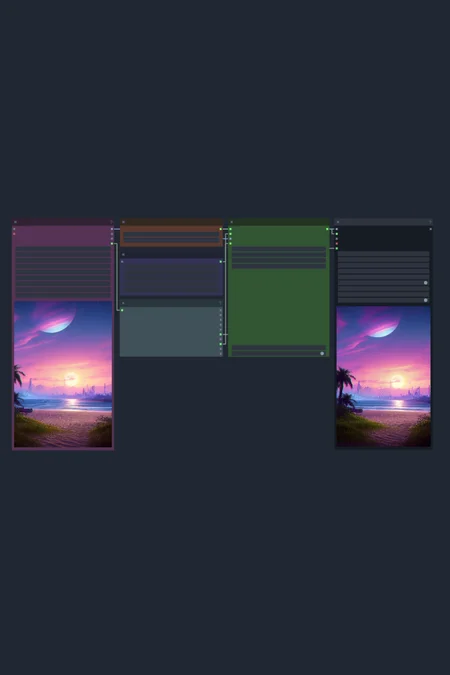 Preview 60011252