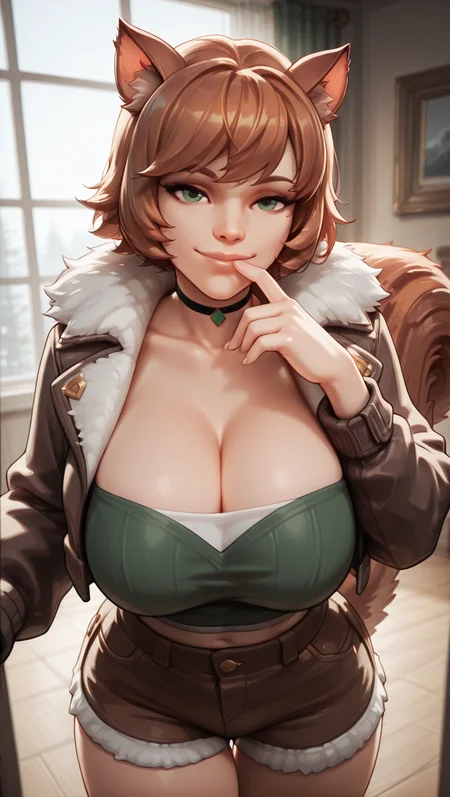 Preview 61103263