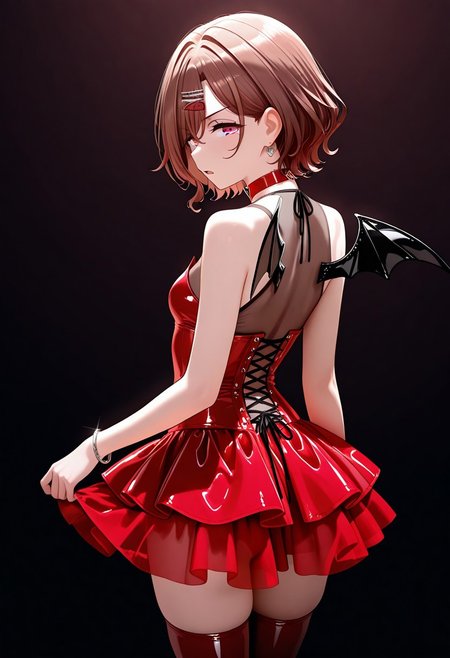 樋口円香　higuchi madoka