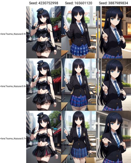 Preview 6946802