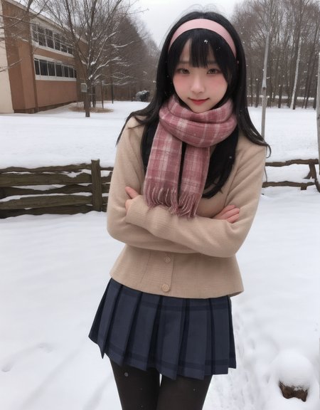 Preview undefined