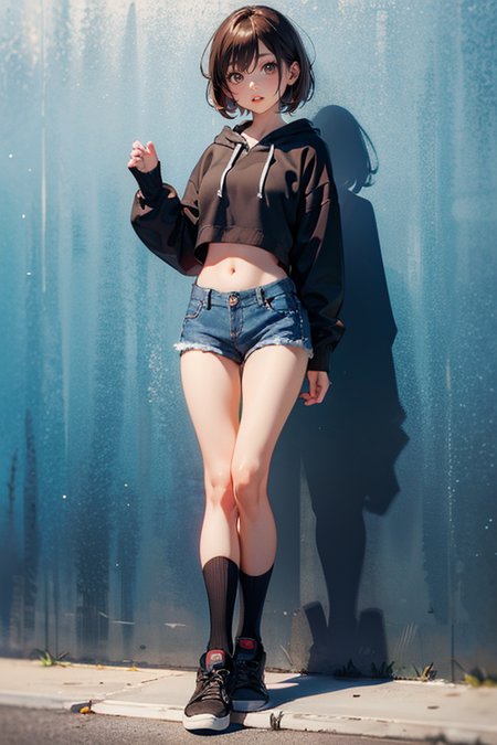 Preview undefined