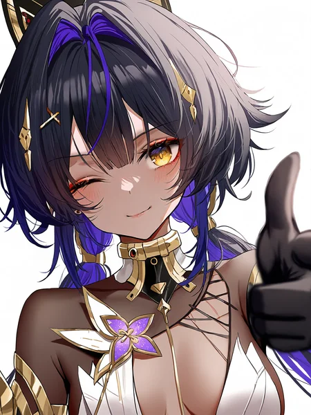 Preview 116973832