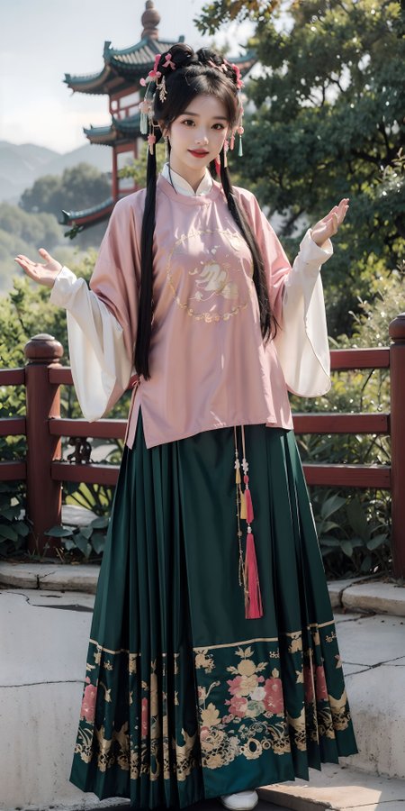 Preview 1536441
