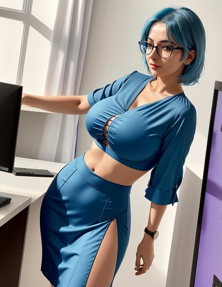 Preview undefined