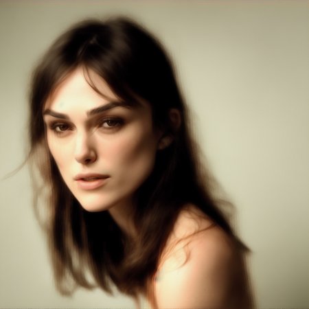 Preview undefined