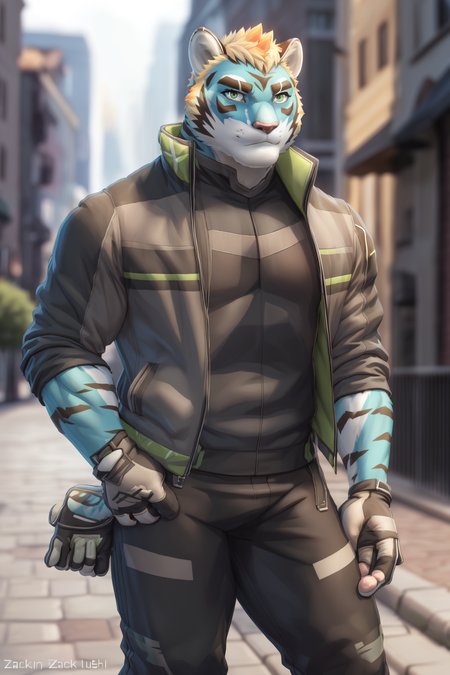 Preview 7497855