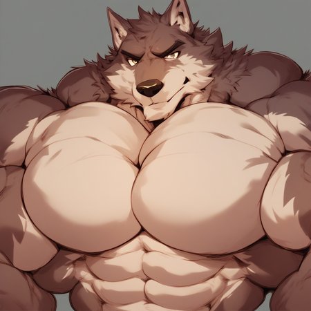 Preview 46418936