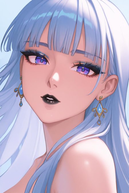 Preview 80978895
