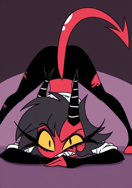 Preview 70640674