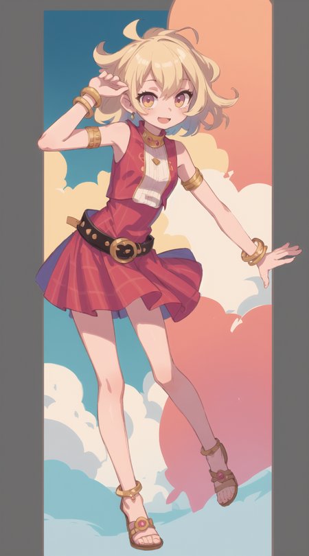 Preview 3213018