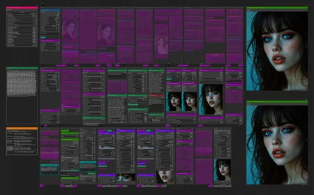 Preview 79431443