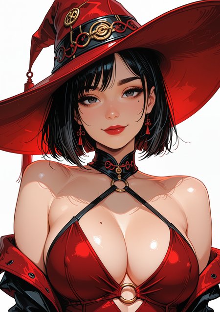Preview 124476096