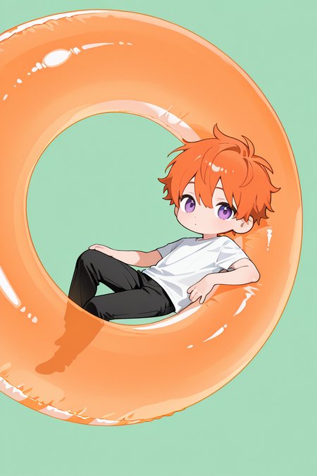 Preview 76556668