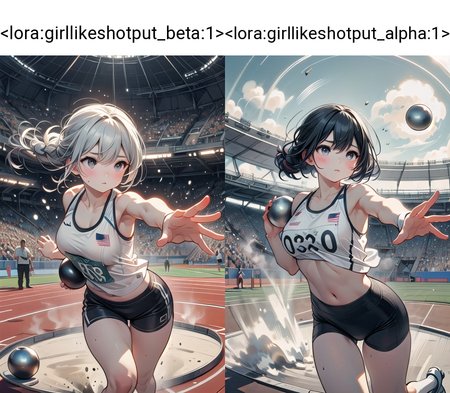 Preview undefined