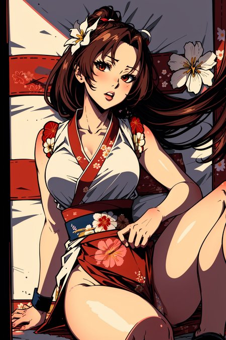 Preview 517650