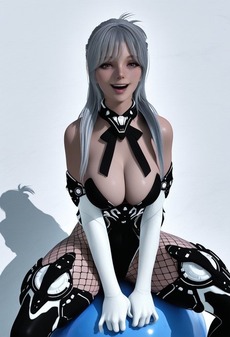 Preview 73049315