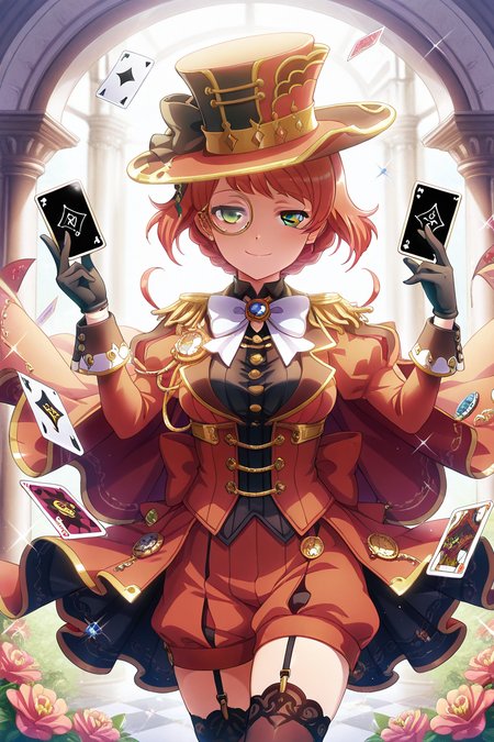 Preview 76640670