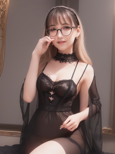 Preview 891246