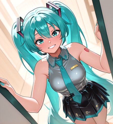 Preview 52474733