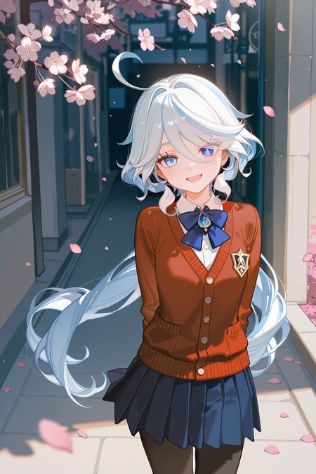 Preview undefined
