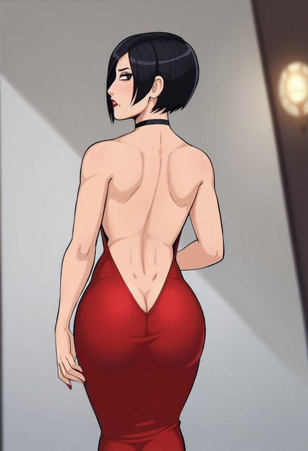 Preview 32466179
