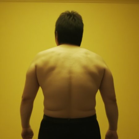 Preview 9729581