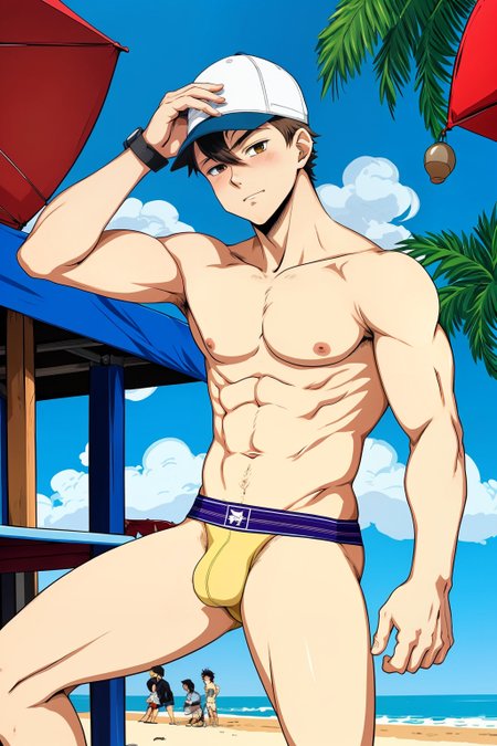 Preview 5576172