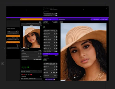 Preview 23092274