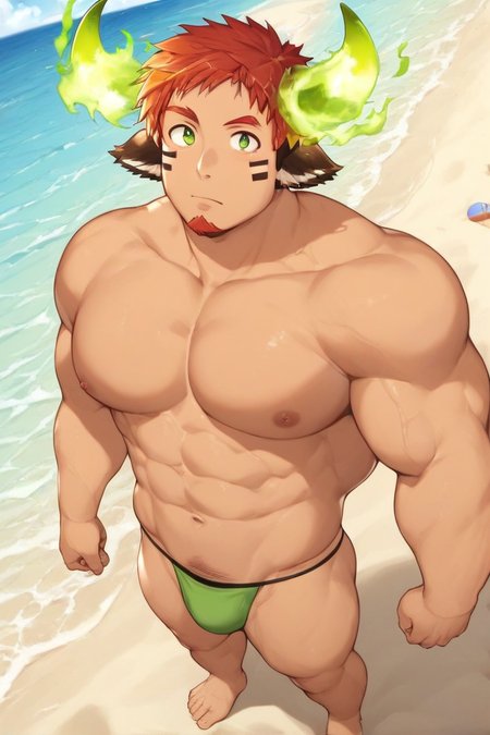 Preview 24968655