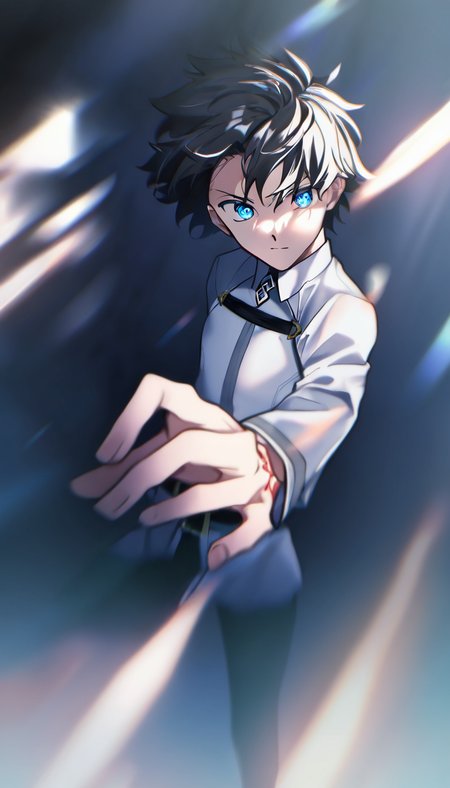 fujimaru_ritsuka_(male)_noobxl_eps_1.0