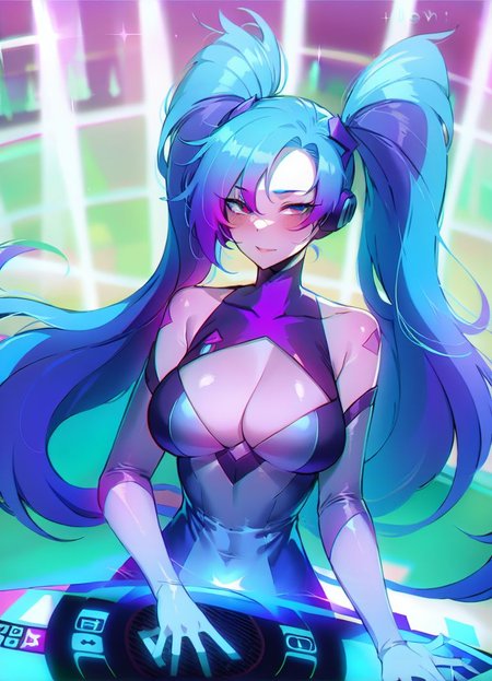 Preview 1929997