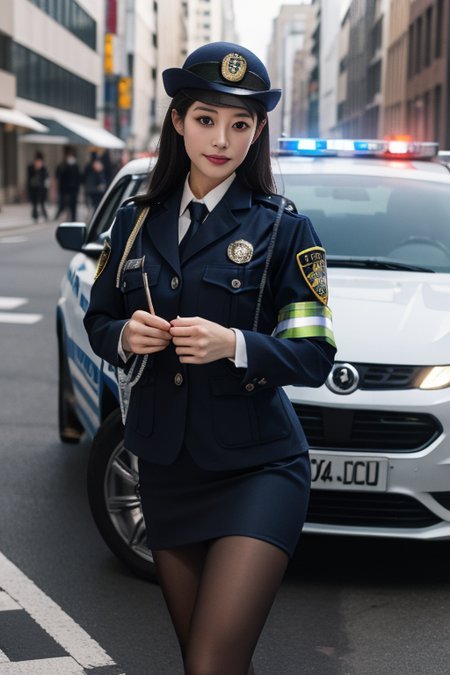 Preview 6838366