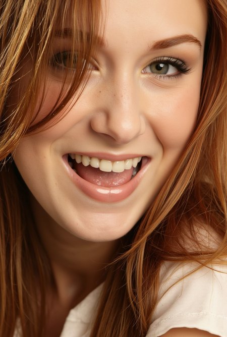 Preview undefined