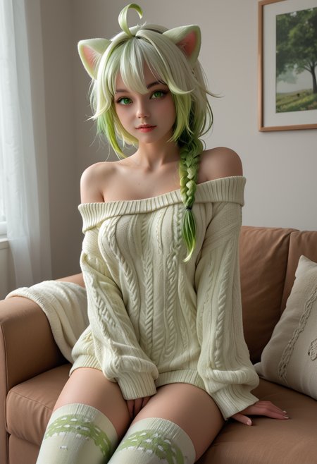 Preview 79709122